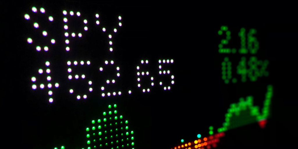 How To Invest In S P 500 From Europe how-to-invest-in-s-p-500-from-europe